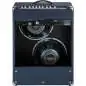Laney LFSUPER60-212 Combo