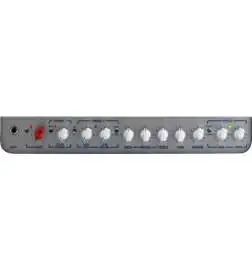 Laney LFSUPER60-212 Combo