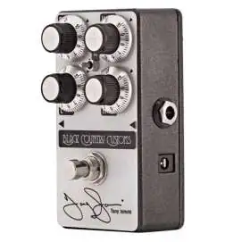 Laney Black Country Customs TI-Boost