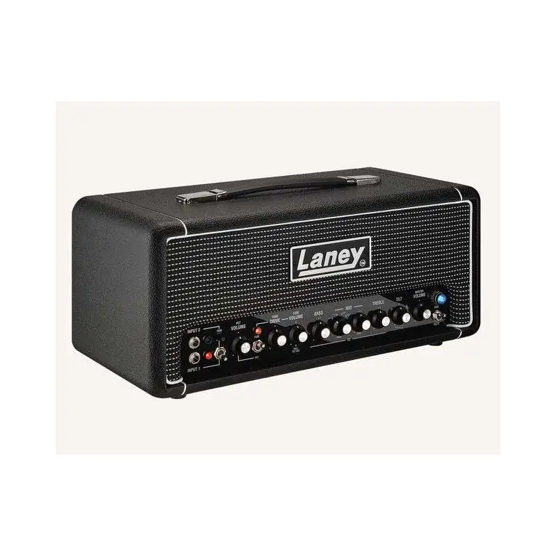 Laney Digbeth DB East Head