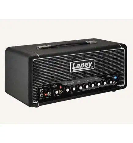 Laney Digbeth DB East Head