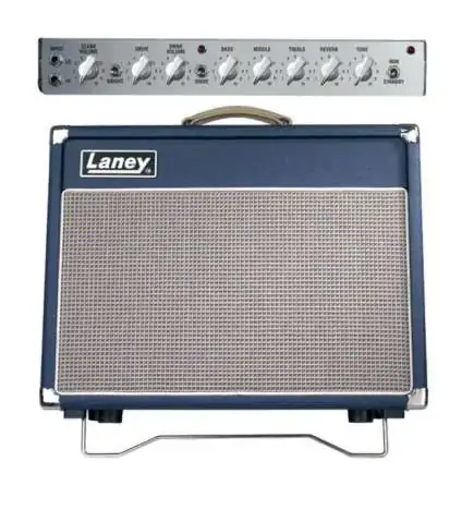 Laney Lionheart L5T-112 Combo