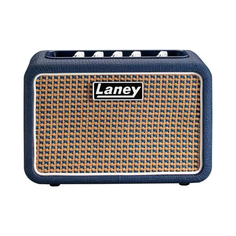 Laney Mini-STB-Lion Amplifier
