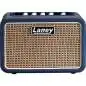 Laney Mini-STB-Lion