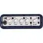 Laney Mini-STB-Lion