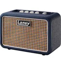 Laney Mini-STB-Lion Amplifier