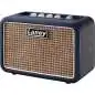 Laney Mini-STB-Lion