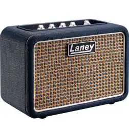 Laney Mini-STB-Lion