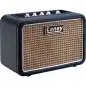 Laney Mini-STB-Lion Amplifier