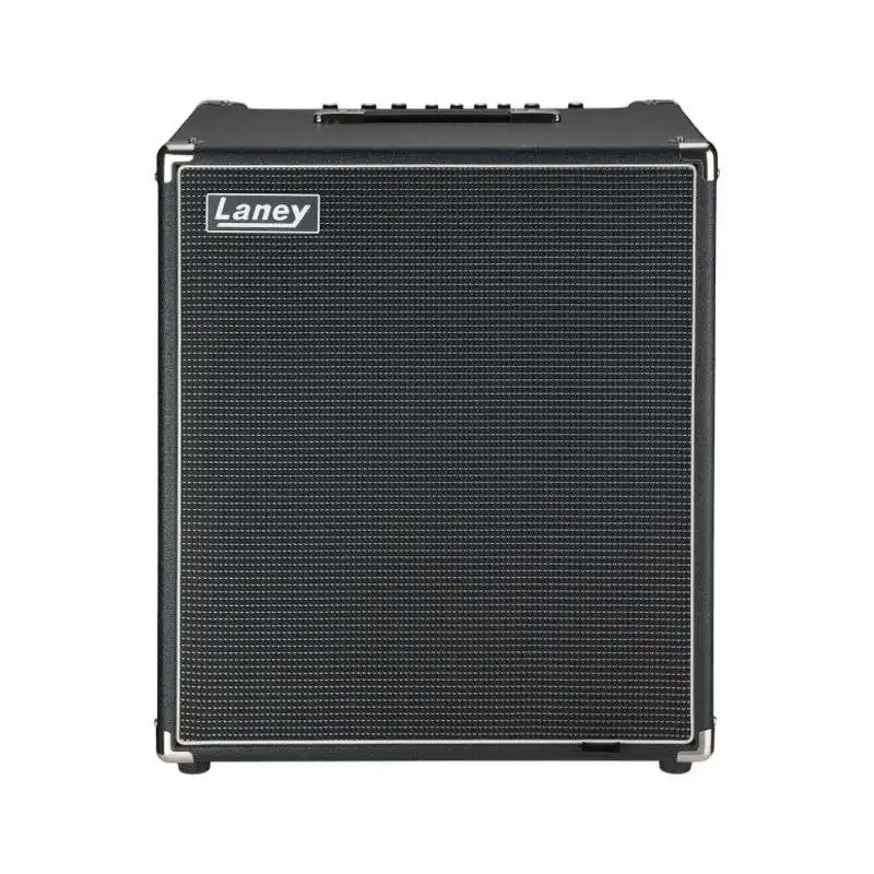 Laney Digbeth Foundry DBF200 Combo