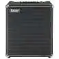 Laney Digbeth Foundry DBF200 Combo