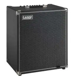Laney Digbeth Foundry DBF200 Combo