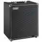 Laney Digbeth Foundry DBF200 Combo