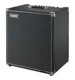 Laney Digbeth Foundry DBF200 Combo