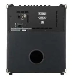 Laney Digbeth Foundry DBF200 Combo