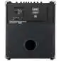Laney Digbeth Foundry DBF200 Combo
