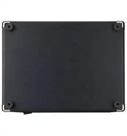 Laney Digbeth Foundry DBF200 Combo