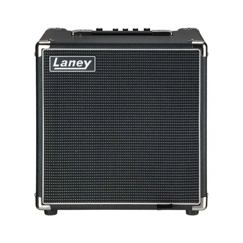 Laney Digbeth Foundry DBF30 Combo