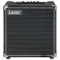 Laney Digbeth Foundry DBF30 Combo