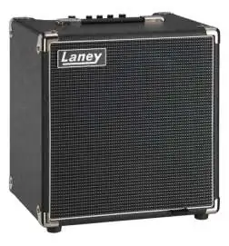 Laney Digbeth Foundry DBF30 Combo