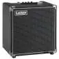 Laney Digbeth Foundry DBF30 Combo