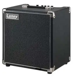 Laney Digbeth Foundry DBF30 Combo