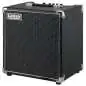 Laney Digbeth Foundry DBF30 Combo