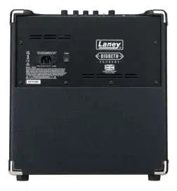 Laney Digbeth Foundry DBF30 Combo