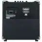 Laney Digbeth Foundry DBF30 Combo