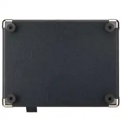 Laney Digbeth Foundry DBF30 Combo