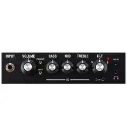 Laney Digbeth Foundry DBF30 Combo