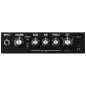 Laney Digbeth Foundry DBF30 Combo