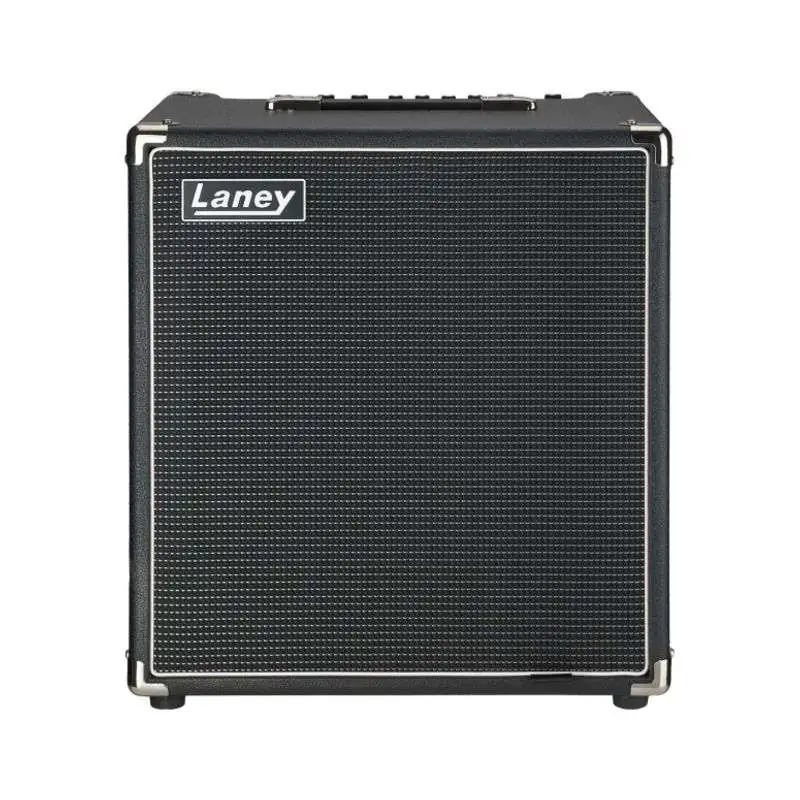 Laney Digbeth Foundry DBF100 Combo