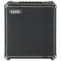 Laney Digbeth Foundry DBF100 Combo