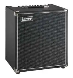 Laney Digbeth Foundry DBF100 Combo