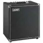 Laney Digbeth Foundry DBF100 Combo