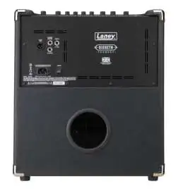 Laney Digbeth Foundry DBF100 Combo