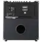 Laney Digbeth Foundry DBF100 Combo