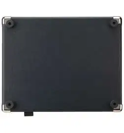 Laney Digbeth Foundry DBF100 Combo