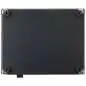 Laney Digbeth Foundry DBF100 Combo