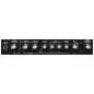 Laney Digbeth Foundry DBF100 Combo
