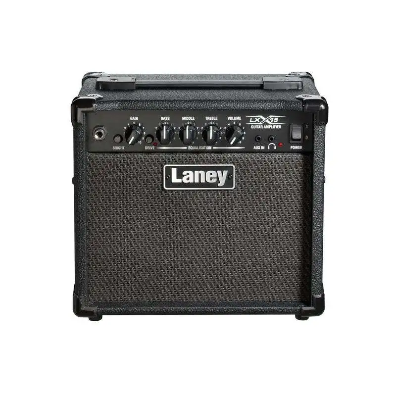 Laney LX15