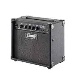 Laney LX15