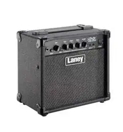 Laney LX15