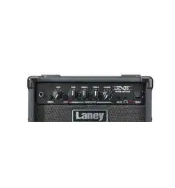 Laney LX15
