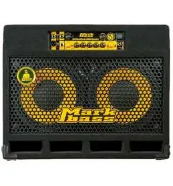 Markbass CMD 102 P V Combo