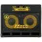 Markbass CMD 102 P V Combo Markbass CMD 102 P V Combo