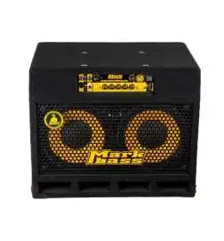Markbass CMD 102 P V Combo