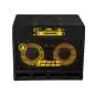 Markbass CMD 102 P V Combo Markbass CMD 102 P V Combo