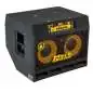 Markbass CMD 102 P V Combo Markbass CMD 102 P V Combo
